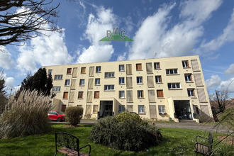  appartement sannois 95110