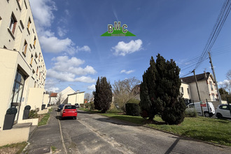  appartement sannois 95110