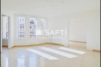  appartement sannois 95110