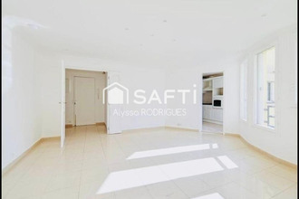  appartement sannois 95110