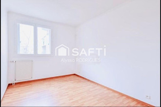  appartement sannois 95110