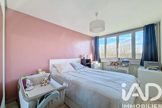  appartement sannois 95110