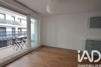  appartement sannois 95110