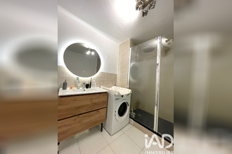  appartement sannois 95110