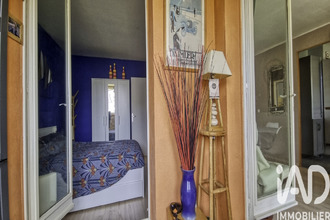  appartement sannois 95110