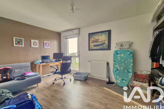  appartement sannois 95110