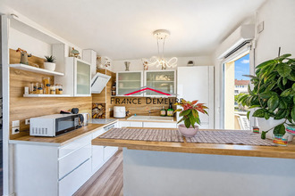  appartement sannois 95110