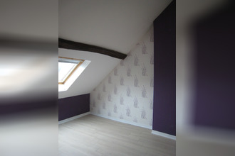  appartement sannois 95110