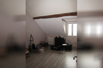  appartement sannois 95110