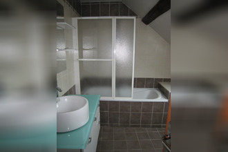  appartement sannois 95110