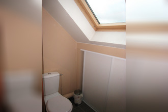  appartement sannois 95110