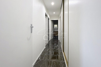  appartement sannois 95110