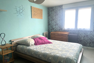  appartement sannois 95110