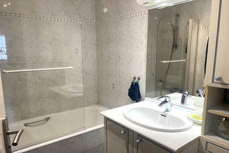  appartement sannois 95110