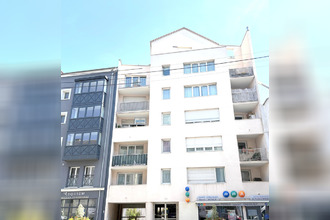  appartement sannois 95110