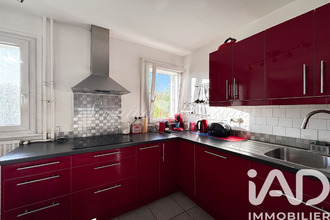  appartement sannois 95110