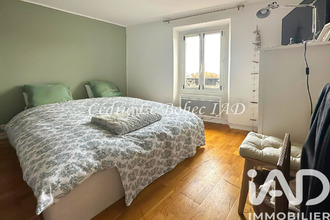  appartement sannois 95110
