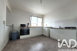  appartement sannois 95110