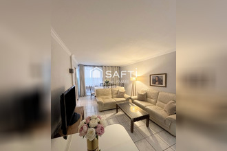  appartement sannois 95110