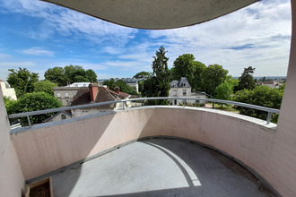  appartement sannois 95110