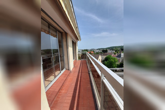  appartement sannois 95110