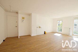  appartement sannois 95110