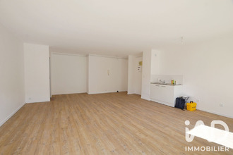  appartement sannois 95110