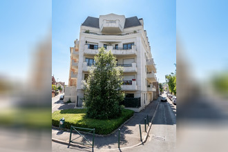  appartement sannois 95110
