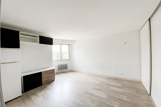  appartement sannois 95110