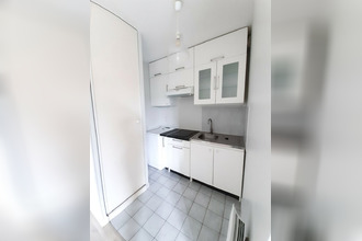  appartement sannois 95110