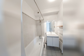  appartement sannois 95110