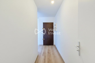  appartement sannois 95110