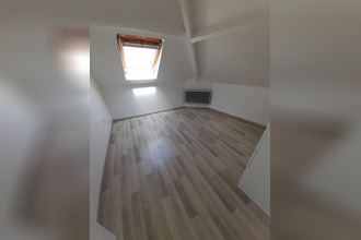 appartement sannois 95110