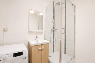  appartement sannois 95110