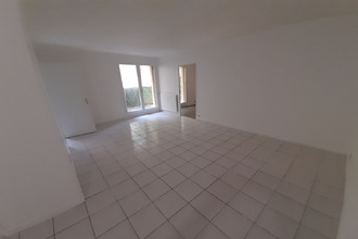  appartement sannois 95110