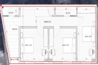  appartement sannois 95110