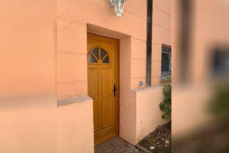  appartement sannois 95110