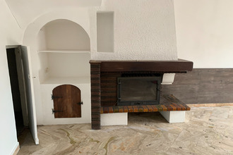  appartement sannois 95110