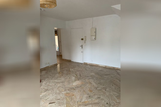 appartement sannois 95110