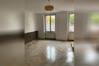  appartement sannois 95110