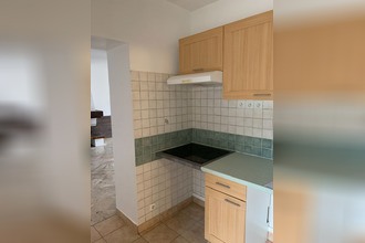  appartement sannois 95110