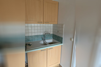  appartement sannois 95110
