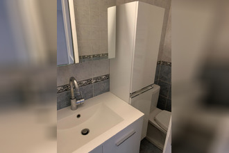  appartement sannois 95110