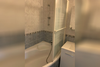  appartement sannois 95110