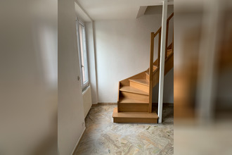  appartement sannois 95110