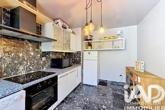  appartement sannois 95110