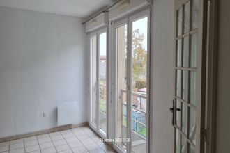  appartement sanry-les-vigy 57640