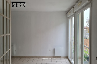  appartement sanry-les-vigy 57640