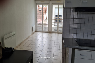  appartement sanry-les-vigy 57640