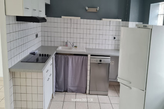  appartement sanry-les-vigy 57640